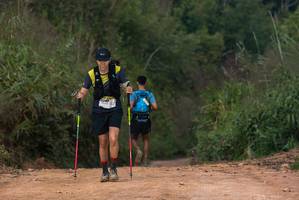 BIB: 
                            <button type="button" onclick="openModal(19453486)" class="btn btn-primary btn-sm float-right btn-popup" data-toggle="modal" data-target=".modal-high-quality">
                        <i class="fas fa-shopping-cart"></i> Add to Cart
                    </button>
                                            <button type="button" onclick="isThisMe(19453486, true)" class="btn btn-success btn-sm float-right btn-popup btn-isme hidden" data-toggle="tooltip" data-placement="bottom" title="นี่คือรูปของคุณใช่ไหม คลิกที่นี่เพื่อเอาเข้าอัลบั้ม">
                        <i class="fas fa-plus"></i> Add to album
                    </button>
                    <button type="button" onclick="isThisMe(19453486, false)" class="btn btn-warning btn-sm float-right btn-popup btn-isnotme hidden">
                        <i class="fas fa-ban"></i> Remove from album
                    </button>